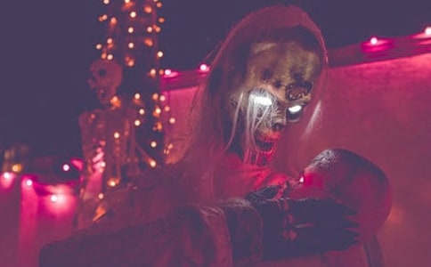 �����š��������ռ�����