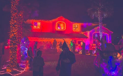 �������ռ�