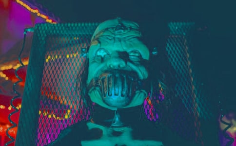 �������ռ�����(���10ƪ)