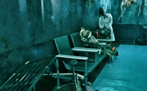 ���ݴ�ð������350�֣���ѡ22ƪ��