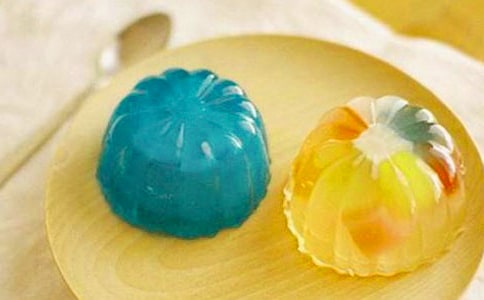 奇异的果冻星球作文