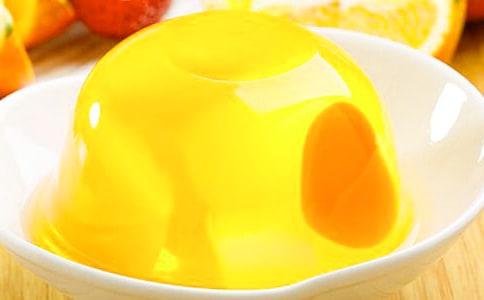 梦游果冻王国_小学作文