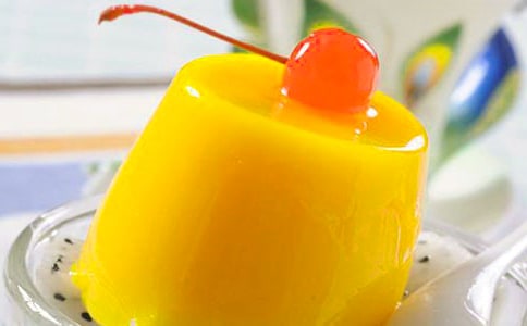 ��������300��