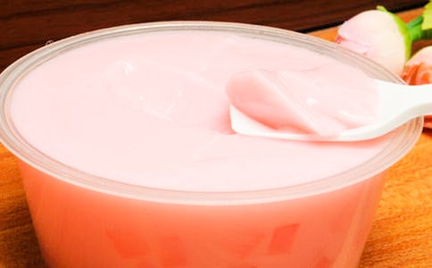 ���ƹ�����������������