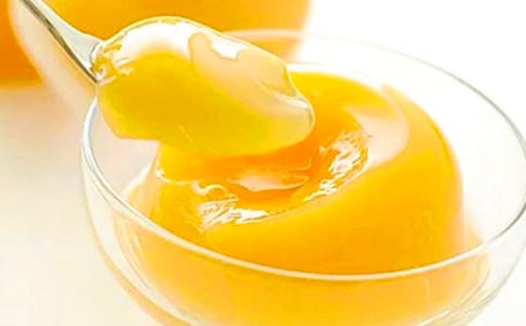 ��������400��