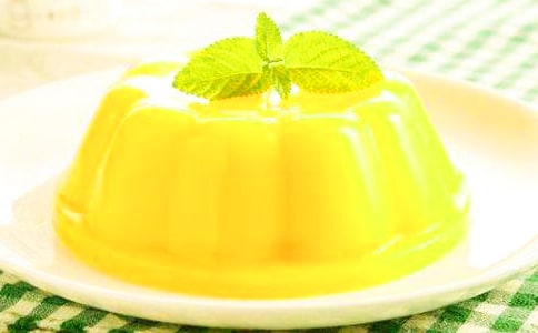 ����������������300��3ƪ