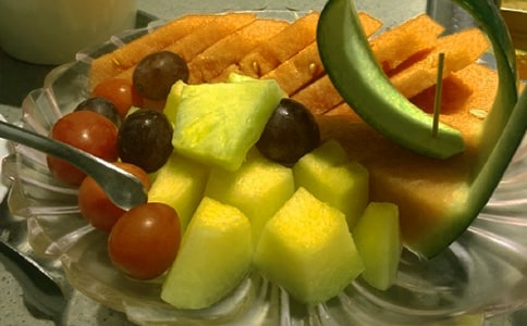 ���������ģ�ͨ��26ƪ��