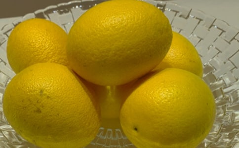 �������ˮ��������