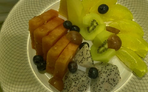 �������ζ����̰̽�