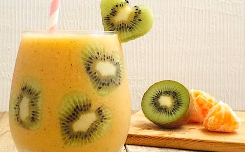 ����֭����