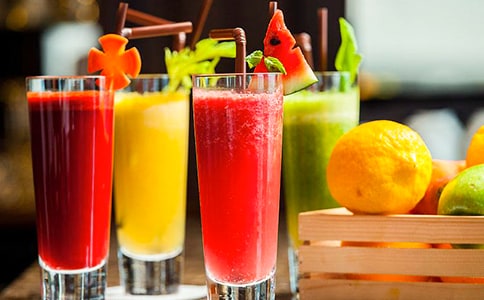 ��֭�����Ȳ��ܺȵľ���