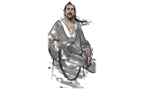 �������㶡���и�