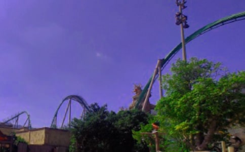 �����ɽ�����ģ�ͨ��36ƪ��