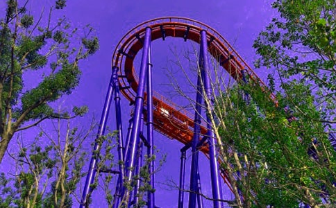 ���չ�ɽ������