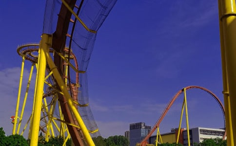 ����ɽ������15ƪ���š�