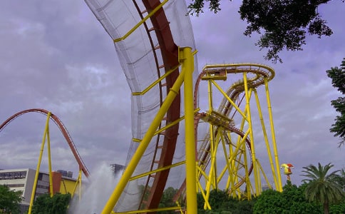 ��ɽ�����ռ�����