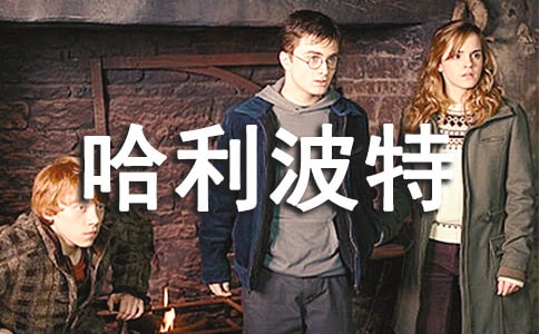 《哈利波特与密室》读后感(精选14篇)