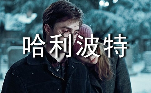 ����������������ʥ��������У�ͨ��52ƪ��