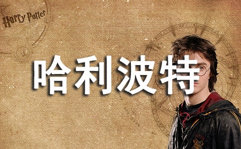 �Ƽ�һ����������������ģ���ѡ5ƪ��