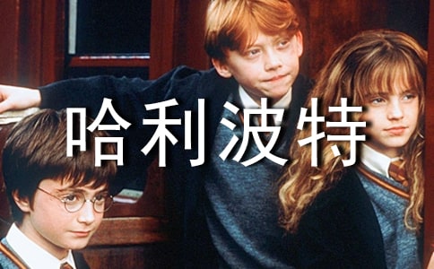 ���������������ء������