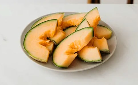 ���ܹ�����500��