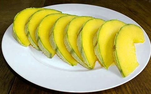 ���ܹ�ֲ������350�֣�ͨ��48ƪ��