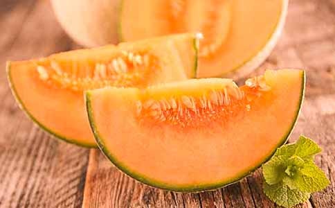 ���ܹϵ�����