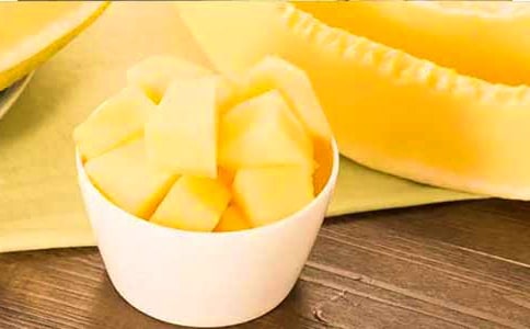 ��д���ܹϵ�����300��