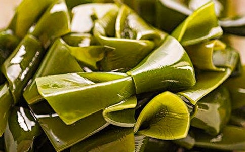 ����˿�Ĺ�Ч����Щ��