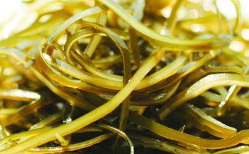 �׶�����ʳ��--��������˿