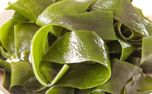 �����������׶�����������