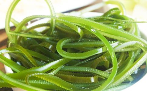 һ����������