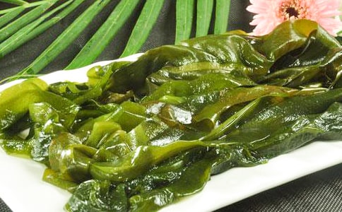 ��������һ����ã�