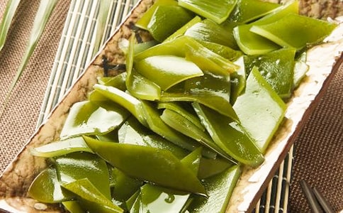 ζ���ͺ�������