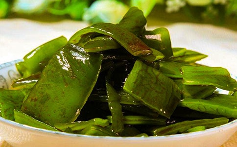 �׶�ʳ�Ʊ���--��������