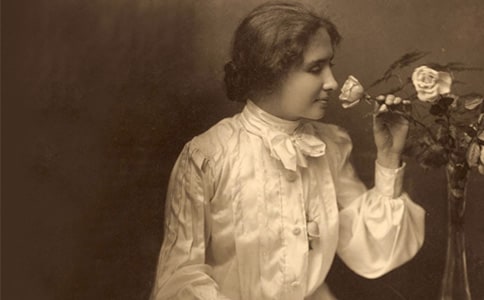 ���׿��ն����