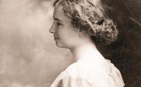 ���׿���