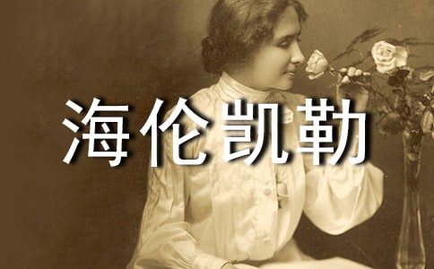 �����׿��մ����Ķ���з���