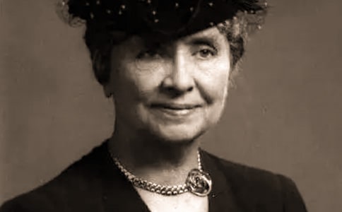 《海伦凯勒传》读后感