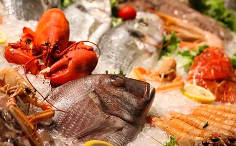 �������ʵĵ��δʷ���