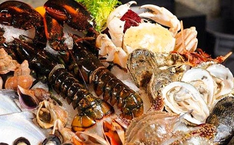 �йش��������ģ������ĺ��ʣ�2ƪ��