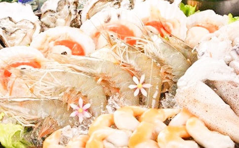 ��ѡ����ʤ��������