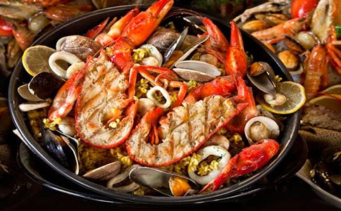 ��ͯʳ�������շ�����