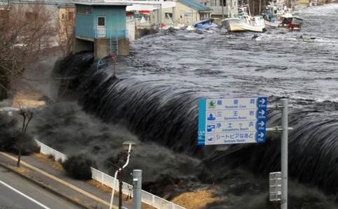 ���ں�ХϮ��ʱ,�̻������ʲô?