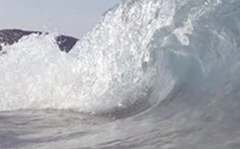 ��Х���ȵĴ�ʩ��ʲô