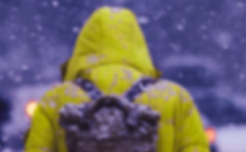 �����ֺ��������ķ��ģ���ѡ16ƪ��