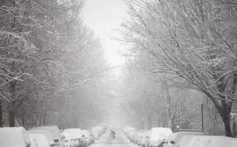 �ر�ĺ�����Ϯ���ķ��ģ�ͨ��14ƪ��