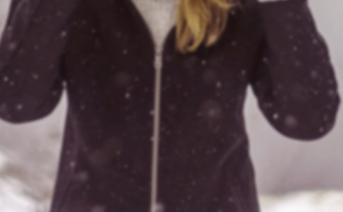 ��53���й������ı仯�����������ԭ��