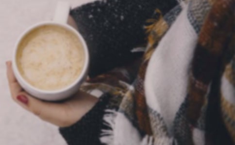 ���������ķ��ģ���ѡ25ƪ��