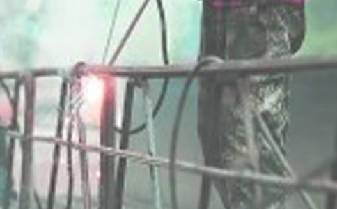 ���Ӽ���Ա���˹����ܽ�